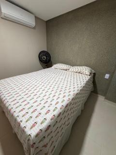 Apartamento na Praia do Atalaia - Laguna Beach - 2