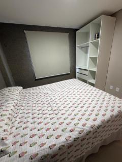 Apartamento na Praia do Atalaia - Laguna Beach - 1