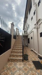 Perfect Property BnB 3 Bedroom Vomo St Lautoka - 0