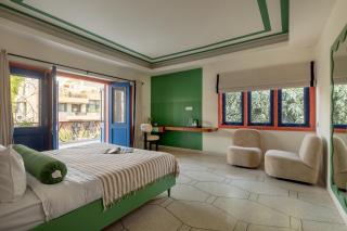 Namli Haus A Boutique Hotel Jaipur - 2