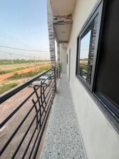 Kindas holiday apartment - 3