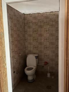 Kindas holiday apartment - 2