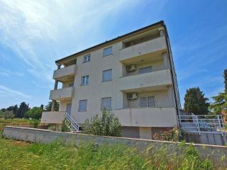 Apartments near Beach Fazana-Fazana (Region) 44812 - 8
