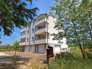 Apartments near Beach Fazana-Fazana (Region) 44812 - 7