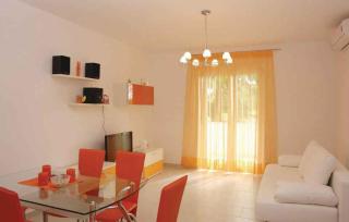 Apartments near Beach Fazana-Fazana (Region) 44812 - 2