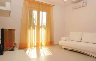 Apartments near Beach Fazana-Fazana (Region) 44812 - 1