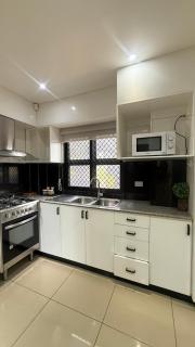 Perfect Property BnB 3 Bedroom Vomo St Lautoka - 9
