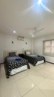 Perfect Property BnB 3 Bedroom Vomo St Lautoka - 8