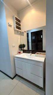 Perfect Property BnB 3 Bedroom Vomo St Lautoka - 4