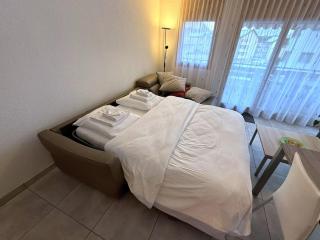 Athos 1 - 3 5 room apartment 6P - 4