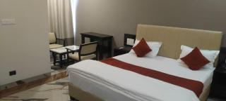 hotel imperial inn - 6