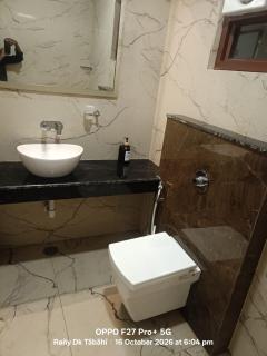 hotel imperial inn - 5