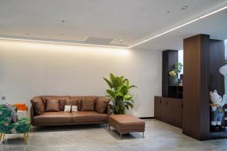 溪岸美墅民宿 Riverside Villa - 6