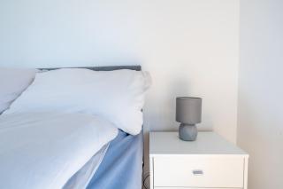 Vienna Panorama Retreat - Parking & Air conditioning - 8