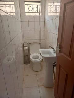 The Rest Guest House - 2