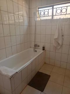 The Rest Guest House - 1