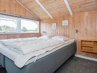 4 star holiday home in Rømø - 9