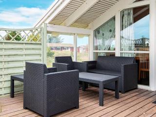 4 star holiday home in Rømø - 8