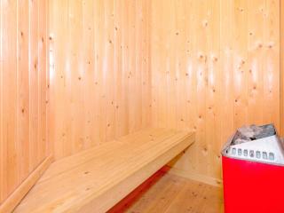 4 star holiday home in Rømø - 5