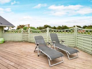 4 star holiday home in Rømø - 3