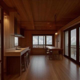 Homestay Diệu Lộc - 0