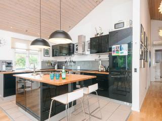5 star holiday home in Tarm - 3