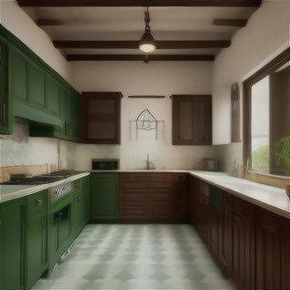 Homestay Diệu Lộc 1 - 0