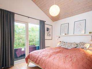 5 star holiday home in Tarm - 6