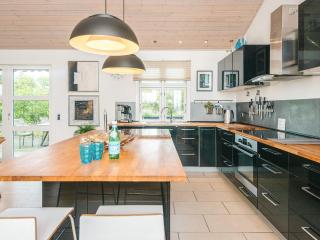 5 star holiday home in Tarm - 2
