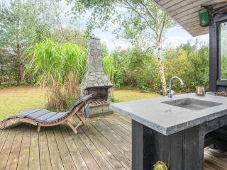 5 star holiday home in Tarm - 5