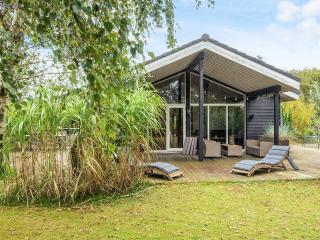 5 star holiday home in Tarm - 0