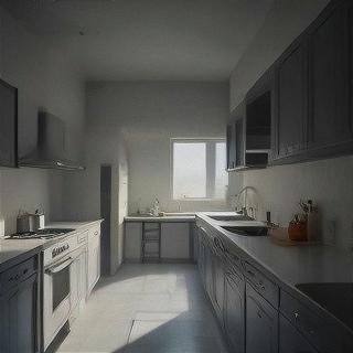 Homestay Diệu Lộc 3 - 3