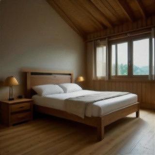 Homestay Diệu Lộc - 4