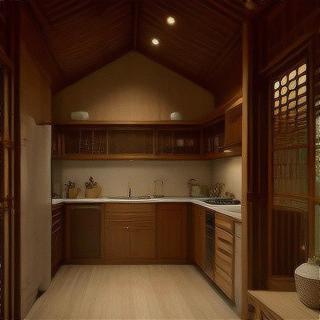 Homestay Diệu Lộc 2 - 4