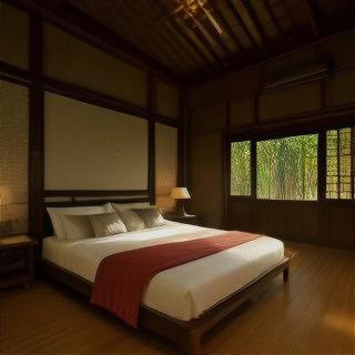 Homestay Diệu Lộc 2 - 2
