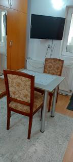 Casa Hasmas - 4