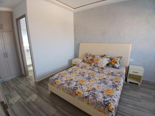 Villa 4 chambres avec piscine à Djerba tezdaine - 9