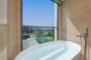 Ozone Apart-Hotel At Bangtao By Tropiclook - 9