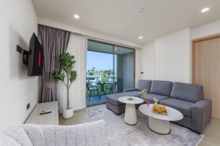 Ozone Apart-Hotel At Bangtao By Tropiclook - 5