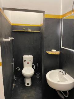 The Kingston Court - 8