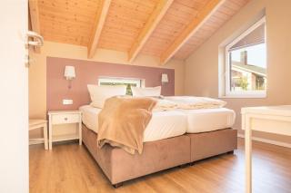 Haus-Buche - 7