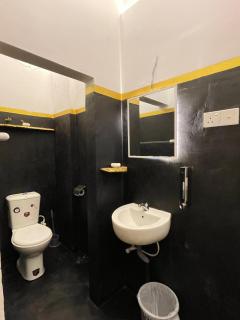 The Kingston Court - 7