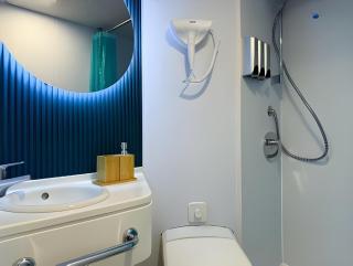 RITRELLA FLOATING HOTEL&YACHT - FREE beach access daily - Full board meal plan - 7