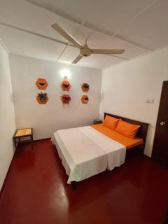 The Kingston Court - 6
