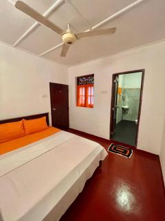 The Kingston Court - 5