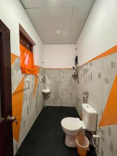 The Kingston Court - 4