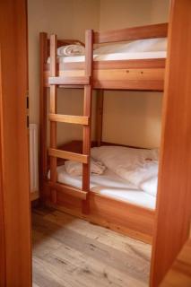 Hotel Riederhof- Urlaub mit WAU! - 8