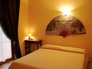 Il Piccolo Residence - Acquaviva - 6