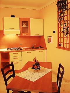 Il Piccolo Residence - Acquaviva - 5