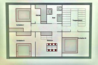 -Am Pfühlpark- Ferienwohnung - 8